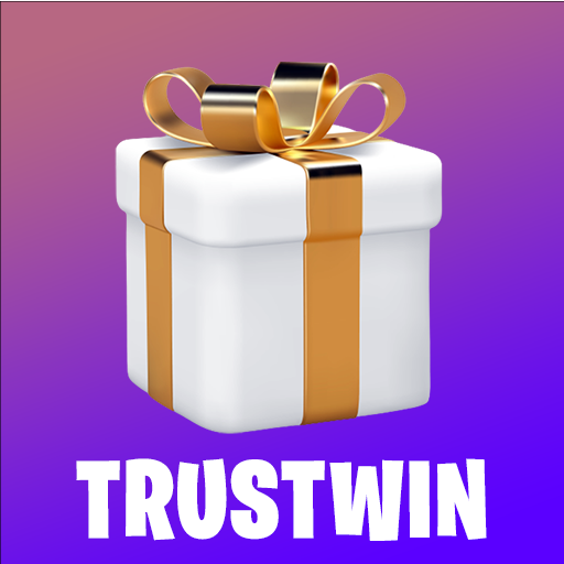 TrustWin