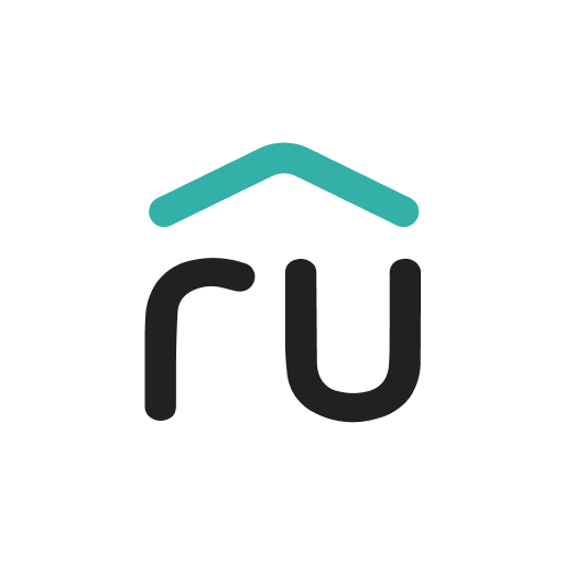 Rukita: Coliving & Apartments - AppWisp.com