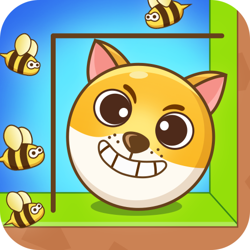 Hero Clash: Playtime Go