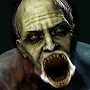 Zombie Evil Horror 2