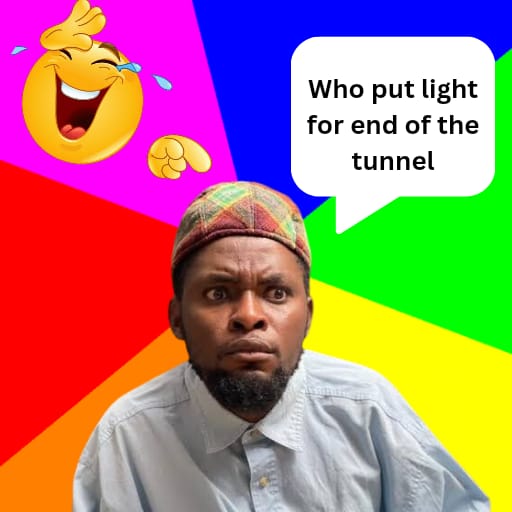 nigerian-comedy-sound-effect-apps-on-google-play