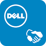 Dell Sales Aide icon