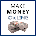 Cover Image of Скачать Make Money Online 8.1 APK