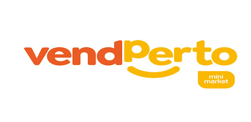 VendPerto