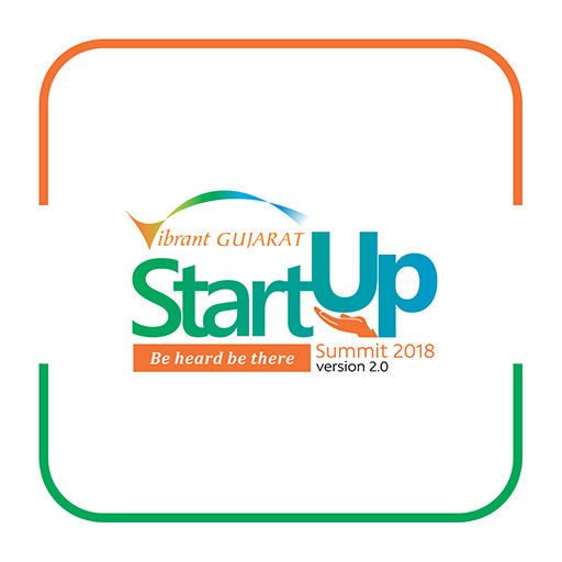 VR Vibrant Startup Summit 2018