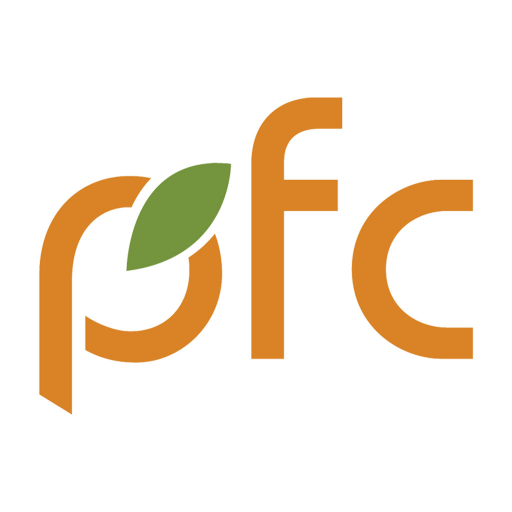 Fuel & Recovery Zone 2 logo