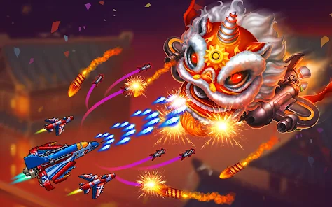 Ảnh chụp màn hình