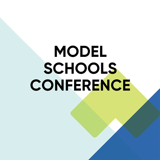 Model Schools Conference Apps on Google Play
