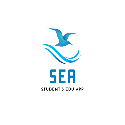 SEA logo