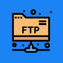 FTP Server APK