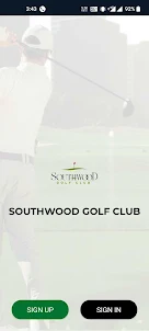 Southwood Golf Club
