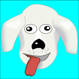PuppyTown icon