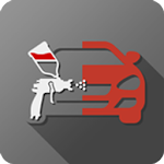 Cover Image of Tải xuống Personal Auto Body Shop  APK