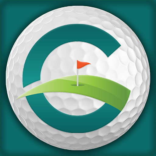 Green Hills Golf Club logo