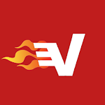 Cover Image of 下载 VPN Express Turbo 1.1 APK