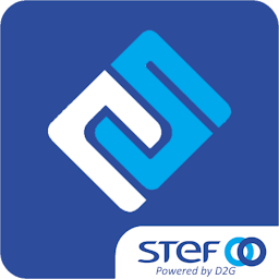 STEF Connect: Download & Review