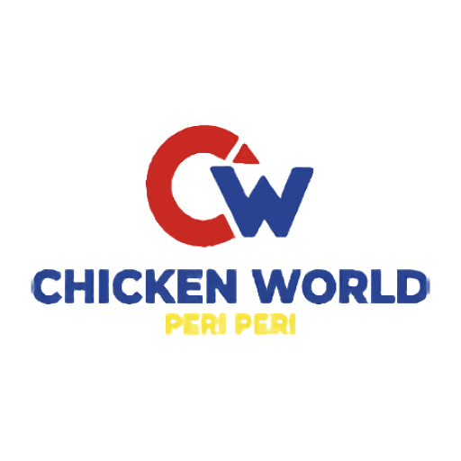 Chicken World Apps on Google Play
