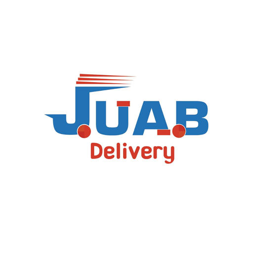 Juab Food logo