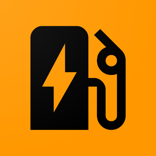Smart Listrik logo