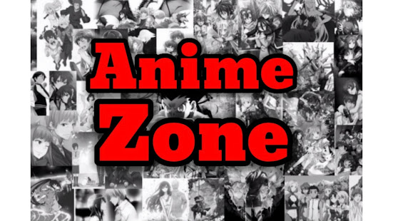 AnimeZone APK v2.4.0 - Download Latest Version - Instapro Apk Latest  Version Download All Instagram Mods