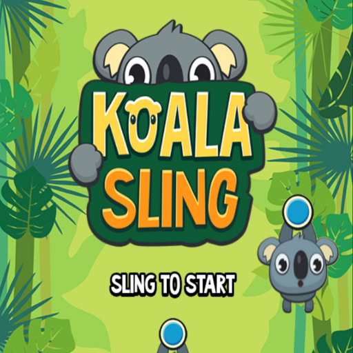 Endless Fun with Koala Sling