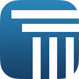 FTI Sr. Consultant Program icon