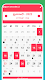 screenshot of Tamil Calendar 2022 - Nithra