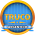 Truco Argentino6.8.4