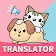 Icon image