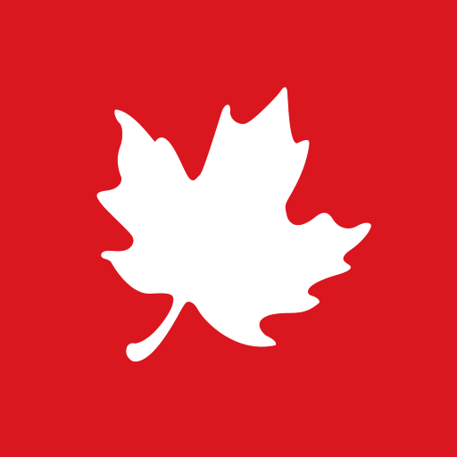The Globe and Mail Header - AppWisp.com