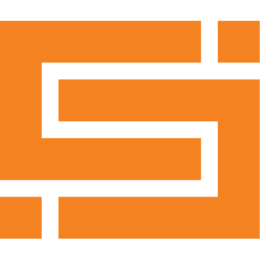 BeatRoute - Sales Team App logo