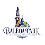 Balboa Park App Apk