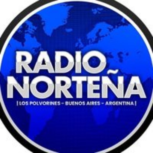 Radio Norte&ntilde;a