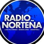 Radio Norteña