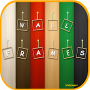 Top 30 Photography Apps Like PHOTO WALL FRAMES - Best Alternatives