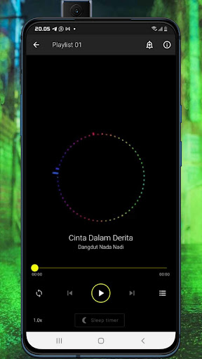 Nada Nadi Full Album Offline