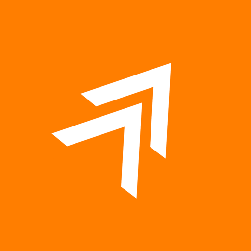 The Warehouse Church logo