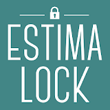 Estima Lock by Victor Estima icon