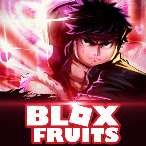 what is a fair deal for light, rubber and love fruit? : r/bloxfruits