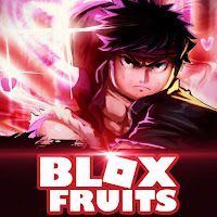 Baixe Blox Fruits RP Mods no PC
