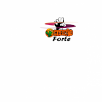 Cover Image of ดาวน์โหลด Rádio Sertão Forte 1.1 APK