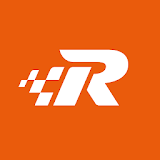 RaceChip+ icon