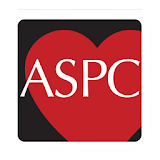 2017 ASPC Congress icon