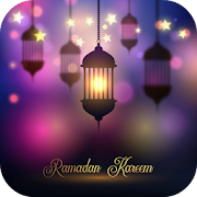 Top 27 Entertainment Apps Like Selamat Hari Raya - Best Alternatives