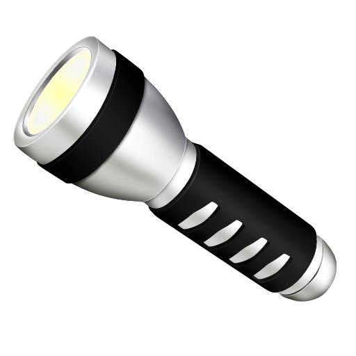 Quick LED Flash Light 2.0 Icon