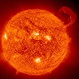 Solar Max icon