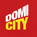 Cover Image of ダウンロード Domicity  APK