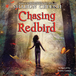 Simge resmi Chasing Redbird