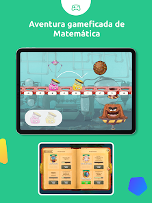 Matific  Jogos de Matemática Online, projetados por especialistas em  Matemática