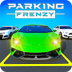 Cover Image of Download Advanced Parking Game 2020: Pa  APK